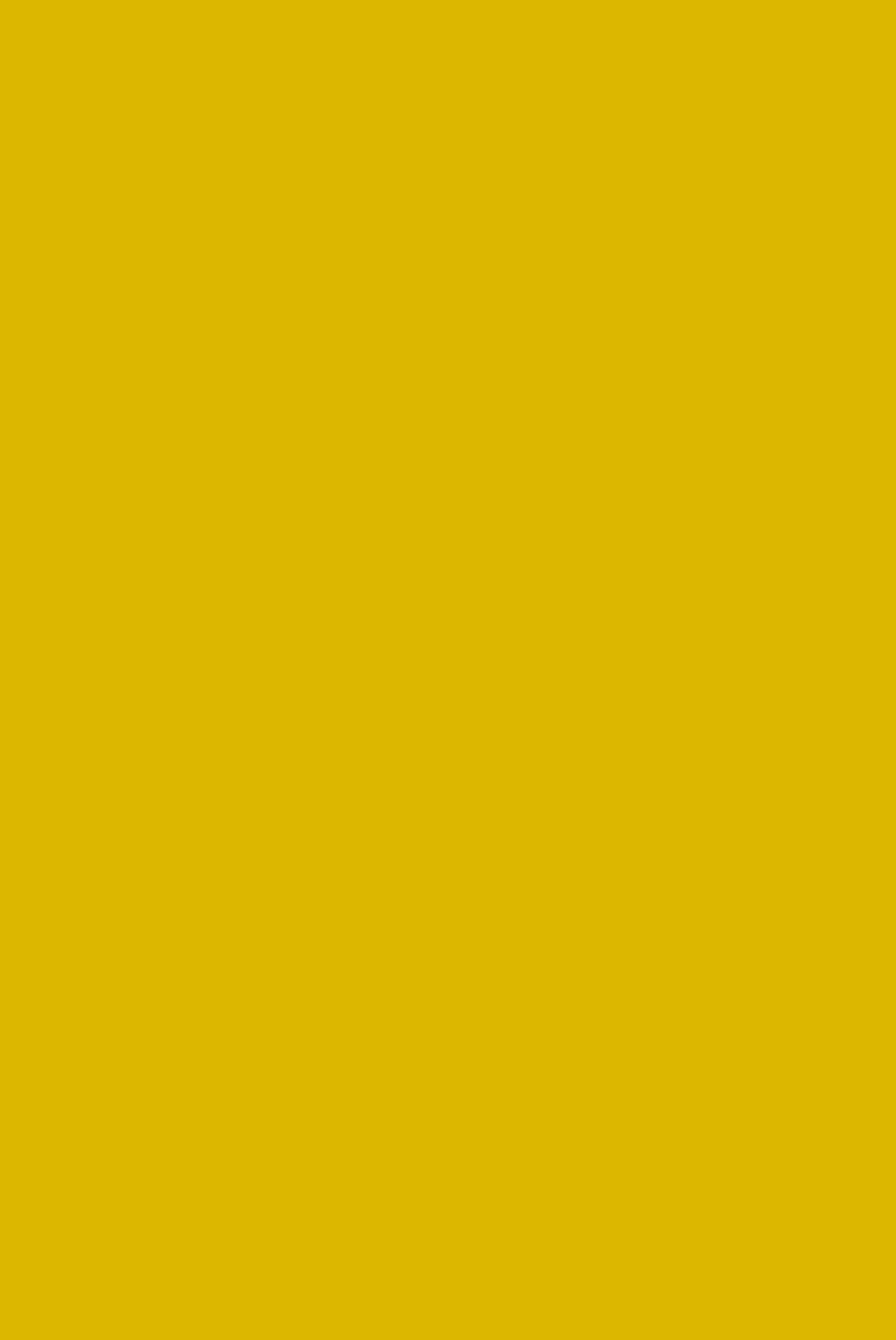 background_yellow